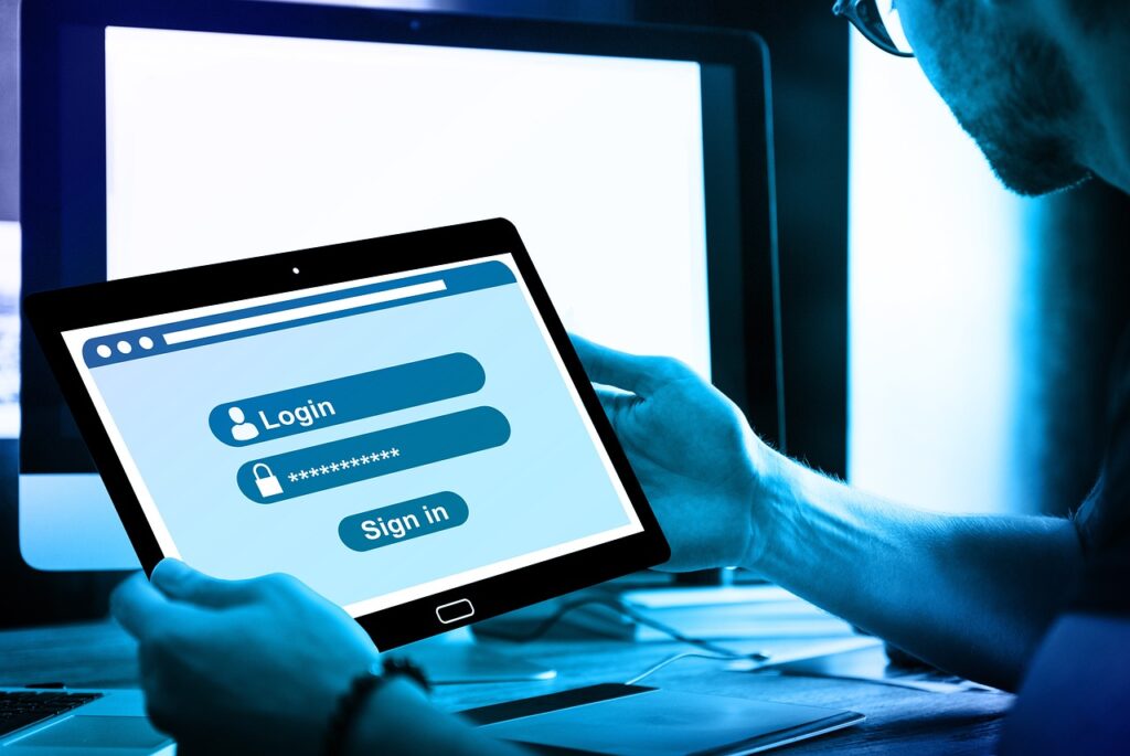 From Walk-In to Log-In: The Shift from Physical Casinos to Digital Leisure