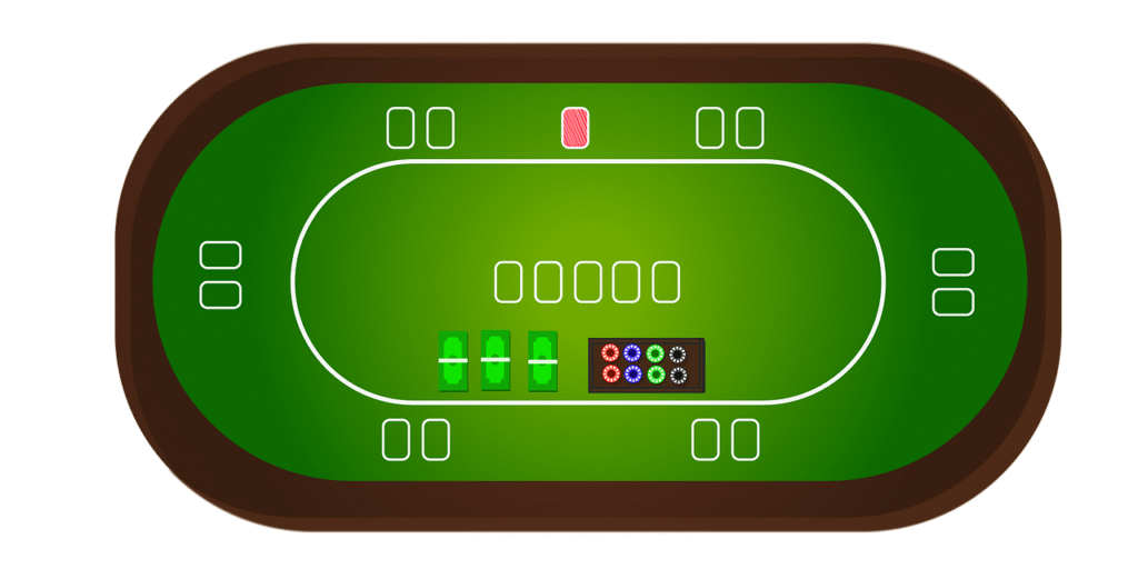 Island of Games: Why Digital Casinos Are Becoming a New Pastime in Crete